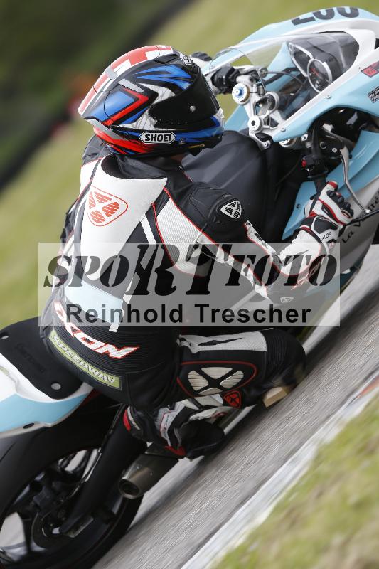 /Archiv-2024/18 02.05.2024 Speer Racing ADR/Gruppe rot/607